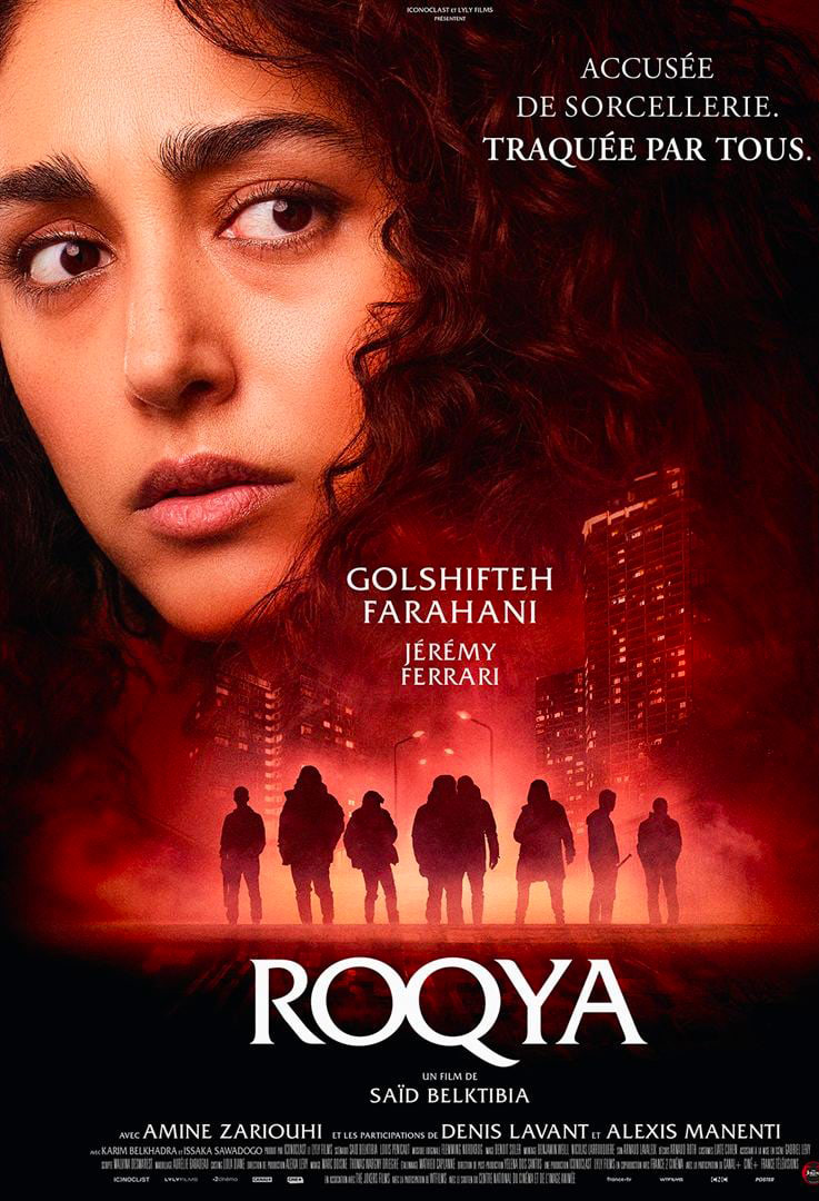 Roqya