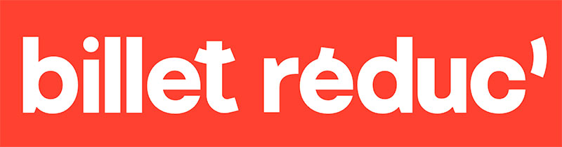 Billet Reduc