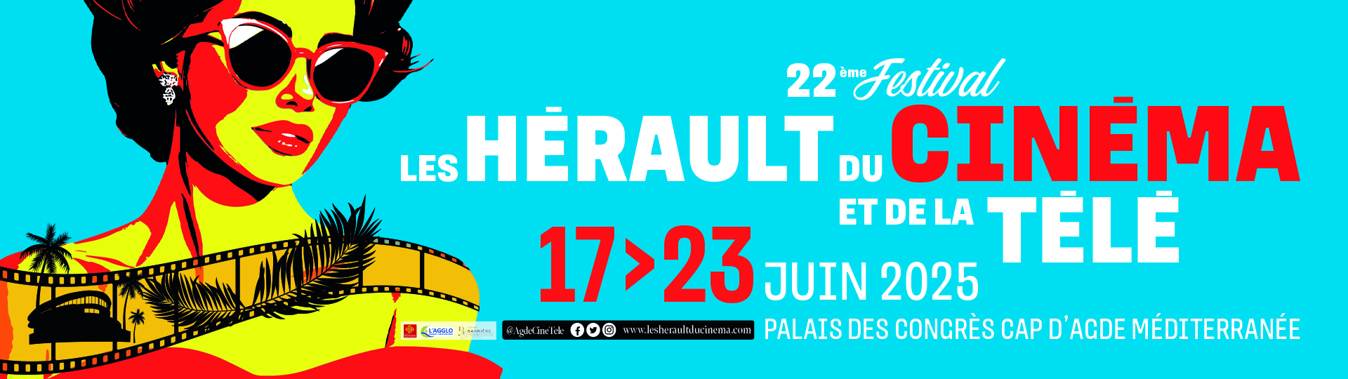 Top des Courts 2025