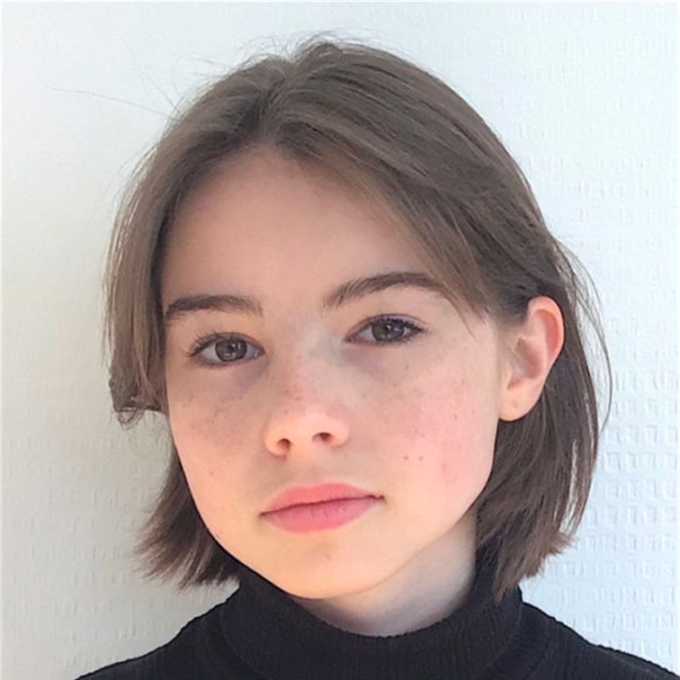 Jeanne Michel Jeanne Michel