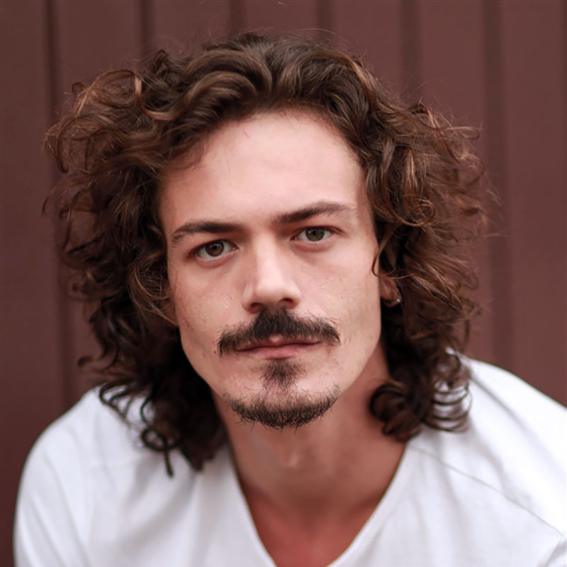 Josef Mlekuz Josef Mlekuz
