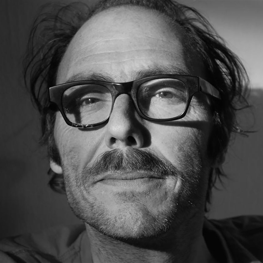 Philippe Rebbot Philippe Rebbot