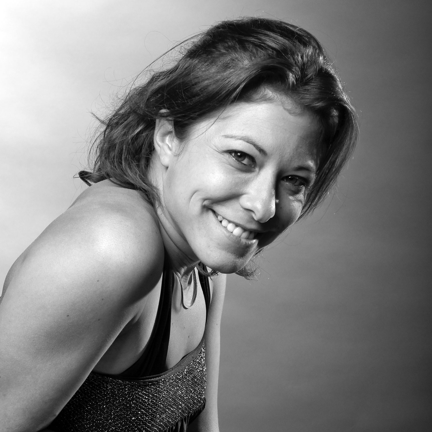 Marie Coesens Marie Coesens
